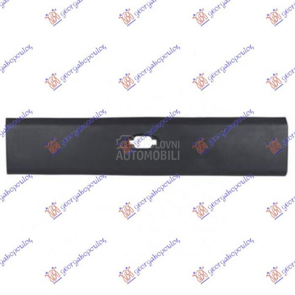 LAJSNA BOCNE STRANE Desno