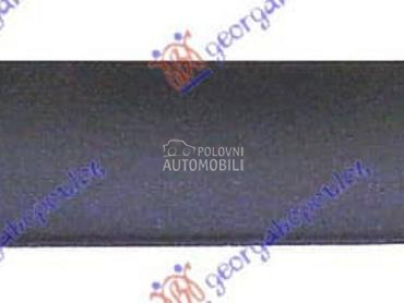 LAJSNA ZADNJIH VRATA Levo za Hyundai Atos od 1999. do 2003. god.