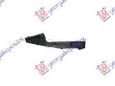 NOSAC ZADNJEG BRANIKA... za Opel Ostalo od 2014. do 2019. god.