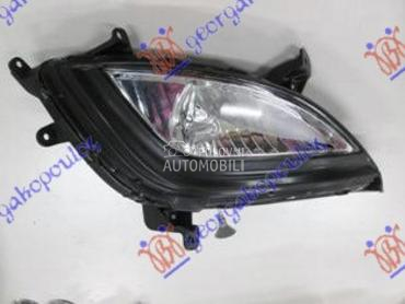 MAGLENKA Desno za Hyundai i20 od 2012. do 2014. god.