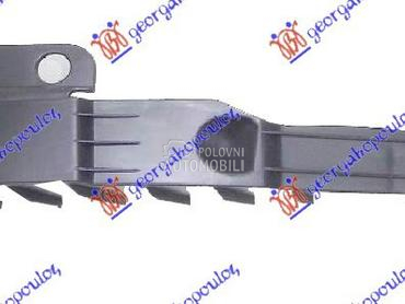 NOSAC PREDNJEG BRANIKA... za Opel GT za 2011. god.