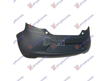 ZADNJI BRANIK PM za Ford Ka od 2008. do 2016. god.