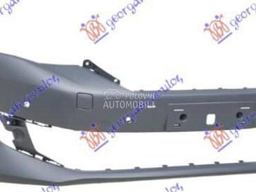 PREDNJI BRANIK PM za Peugeot 508 od 2018. do 2023. god.