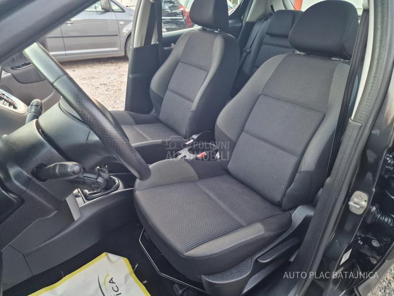 Peugeot 207 1.4 8V 149600