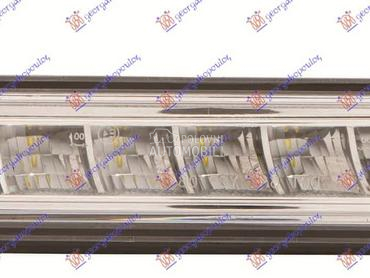 DNEVNO SVETLO LED 10- Desno za Mercedes Benz GLK Klasa od 2008. do 2012. god.