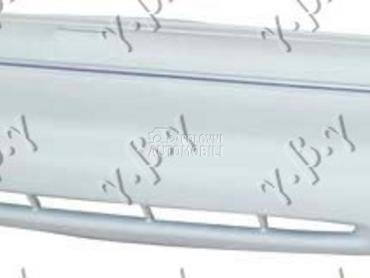 ZADNJI BRANIK PM 3/5 VRATA za Ford Escort od 1993. do 1995. god.