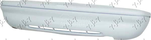 ZADNJI BRANIK PM 3/5 VRATA