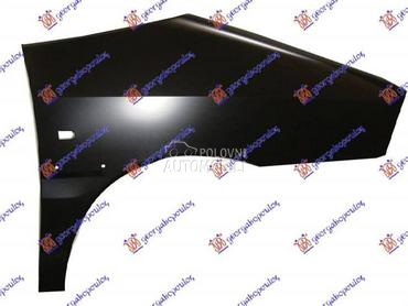 KRILO Desno za Citroen Evasion od 1994. do 2002. god.