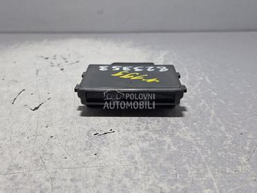 ELEKTRONIKA MODUL za Audi A4