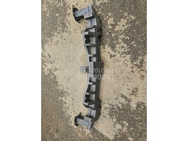 Zadnja greda hecbeck Megane 4 za Renault Megane od 2016. do 2025. god.