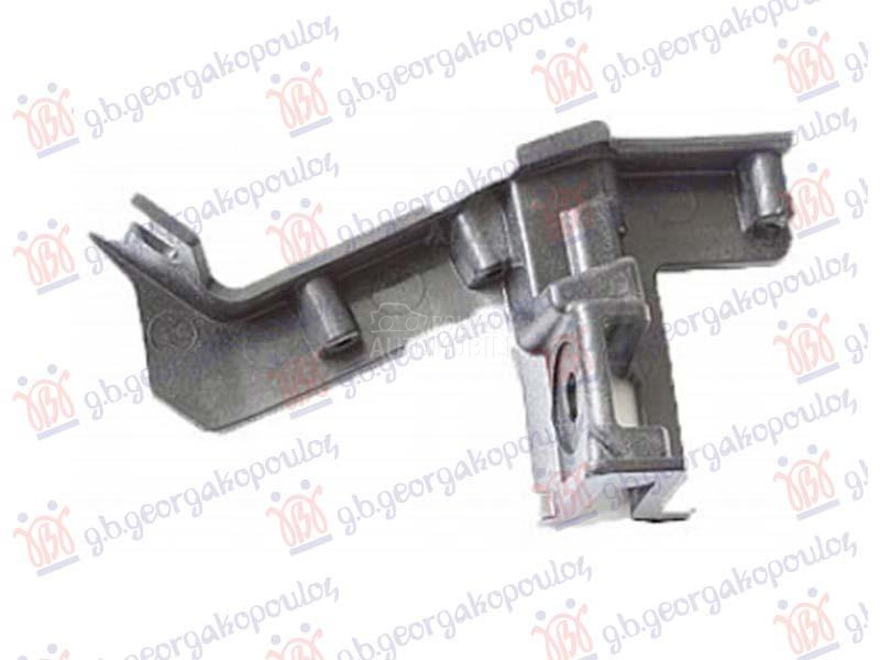 NOSAC PREDNJEG BRANIKA...