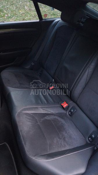 Volkswagen Arteon 3x R Line DSG