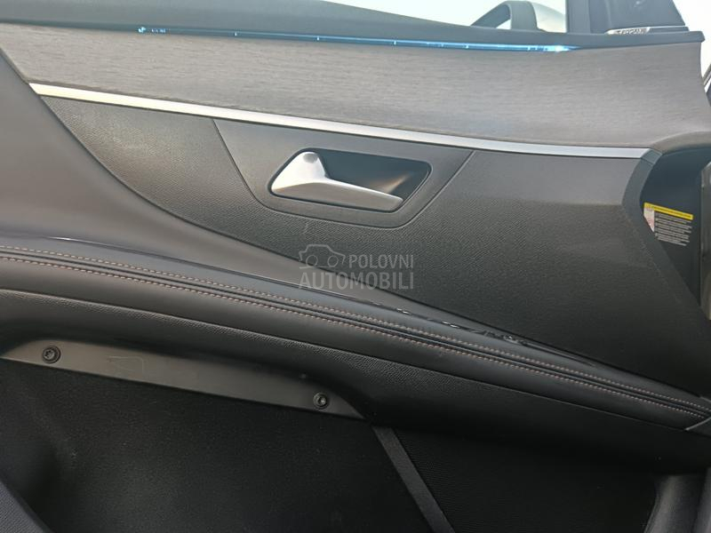 Peugeot 5008 GT SPORT 7.Sed