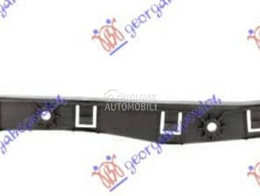 NOSAC ZADNJEG BRANIKA... za Fiat 500 od 2012. do 2017. god.