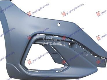 KRAJ PREDNJEG BRANIKA PM Desno za Volkswagen Arteon za 2020. god.