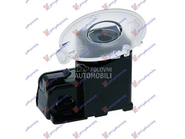 SVETLO U RETROVIZORU Desno za Jaguar F pace za 2015. god.