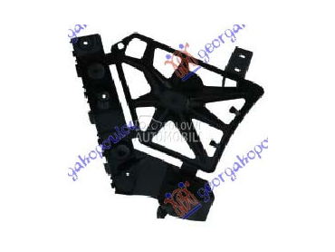 NOSAC ZADNJEG BRANIKA... za Renault Scenic od 2012. do 2016. god.