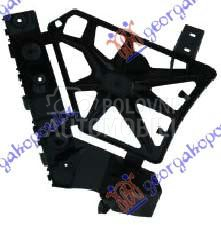 NOSAC ZADNJEG BRANIKA...