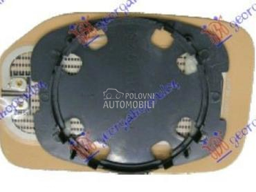 STAKLO RETROVIZORA SA... za Peugeot 106 od 1992. do 1995. god.