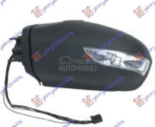 RETROVIZOR ELEKTRICNI SA...