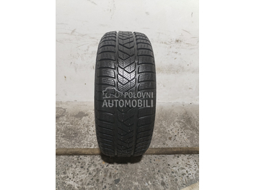 Pirelli 215/55 R16 Zimska