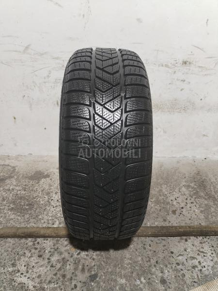 Pirelli 215/55 R16 Zimska