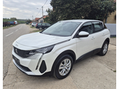 Peugeot 3008 1.5eHDI  ALLUR.E