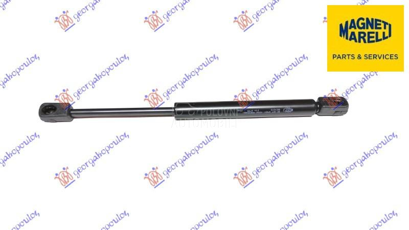 AMORTIZER GEPEK VRATA 670...