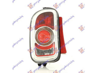STOP LAMPA Levo za MINI Clubman od 2010. do 2015. god.