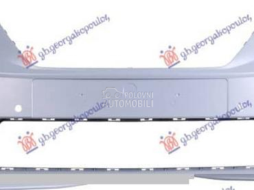 PREDNJI BRANIK PM za Seat Leon od 2013. do 2017. god.