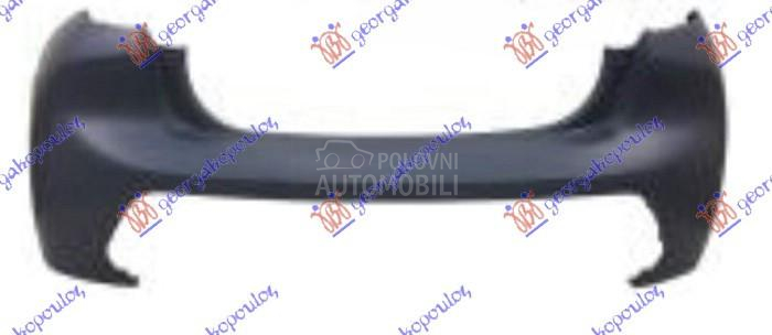 ZADNJI BRANIK PM GORNJI