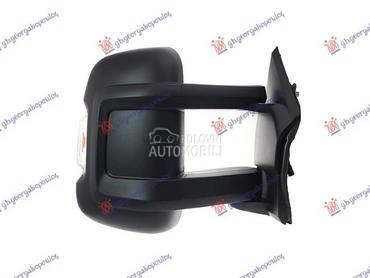 RETROVIZOR ELEKTRICNI SA... za Citroen Ostalo za 2023. god.