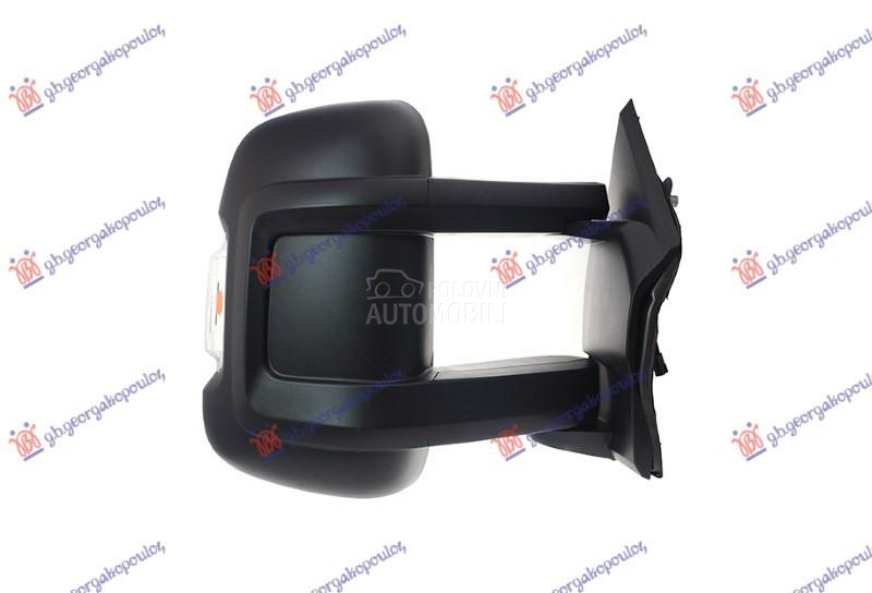 RETROVIZOR ELEKTRICNI SA...