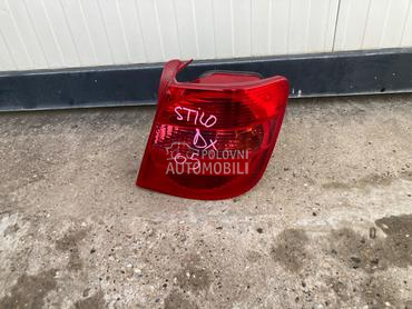 stop desni za Fiat Stilo od 2001. do 2005. god.