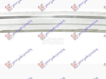 NEMA- SINA ZADNJEG BRANIKA... za Audi A5 od 2016. do 2019. god.