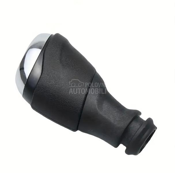 Ručica menjača sa 5 brzina