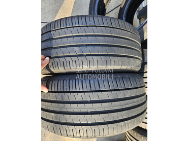 Falken 215/45 R16 Letnja