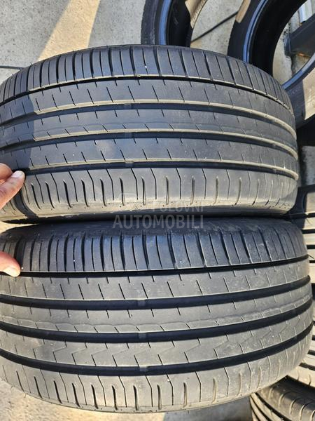 Falken 215/45 R16 Letnja