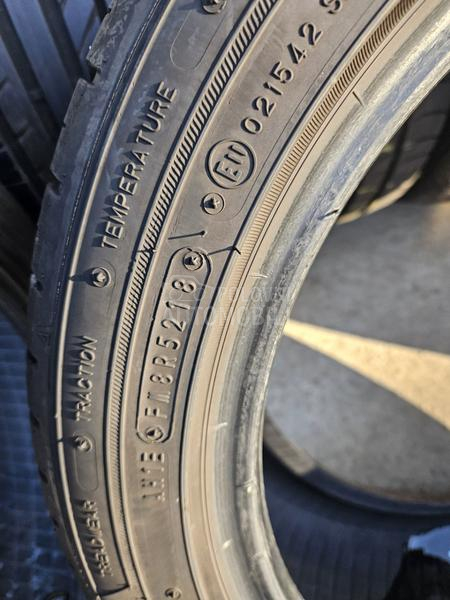 Falken 215/45 R16 Letnja