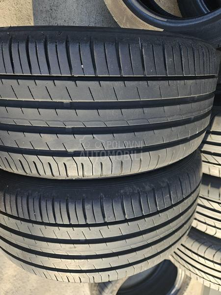 Falken 215/45 R16 Letnja
