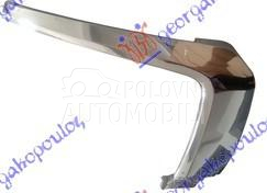 LAJSNA PREDNJEG BRANIKA...