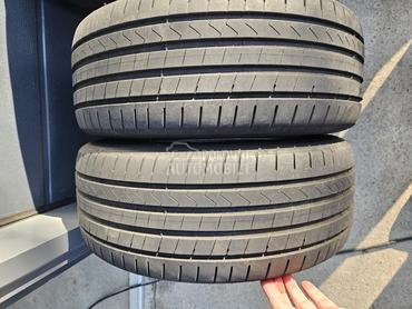 Hankook 215/45 R16 Letnja