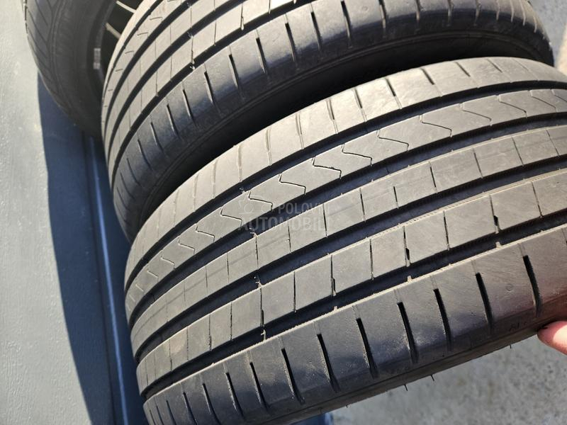 Hankook 215/45 R16 Letnja