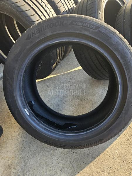 Hankook 215/45 R16 Letnja