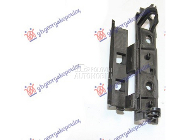 NOSAC ZADNJEG BRANIKA... za Audi A5 za 2019. god.