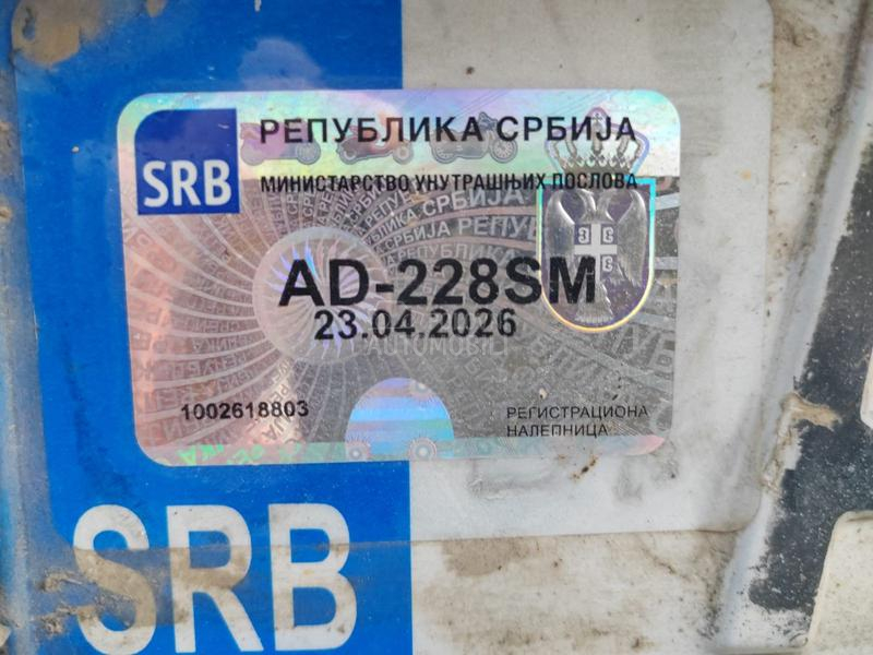 Ručna izrada Samogradnja