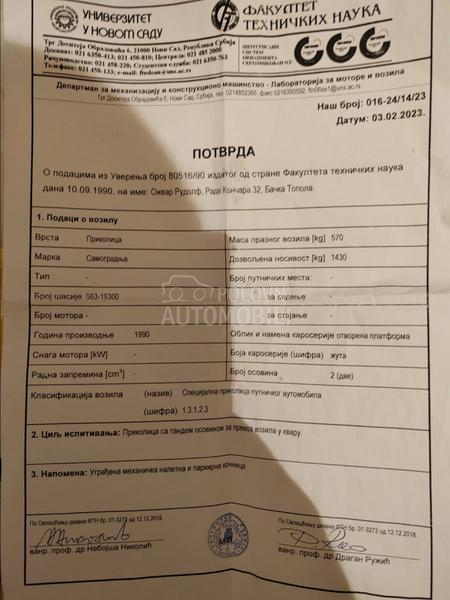 Ručna izrada Samogradnja