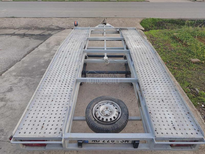 Ručna izrada Samogradnja