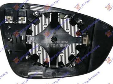 STAKLO RETROVIZORA SA... za Volkswagen Nova Buba od 2011. do 2016. god.