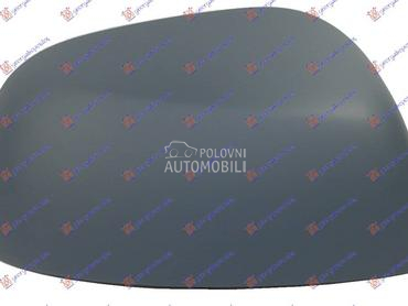 POKLOPAC RETROVIZORA PM Desno za Suzuki SX4 od 2007. do 2013. god.